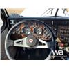 Image 10 : 1989 KENWORTH W900B T/A SLEEPER WINCH TRACTOR