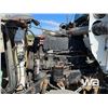 Image 15 : 1989 KENWORTH W900B T/A SLEEPER WINCH TRACTOR