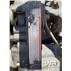 Image 16 : 1989 KENWORTH W900B T/A SLEEPER WINCH TRACTOR