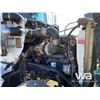 Image 17 : 1989 KENWORTH W900B T/A SLEEPER WINCH TRACTOR