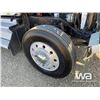 Image 18 : 1989 KENWORTH W900B T/A SLEEPER WINCH TRACTOR