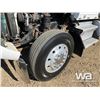 Image 19 : 1989 KENWORTH W900B T/A SLEEPER WINCH TRACTOR