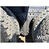 Image 21 : 1989 KENWORTH W900B T/A SLEEPER WINCH TRACTOR
