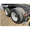 Image 22 : 1989 KENWORTH W900B T/A SLEEPER WINCH TRACTOR