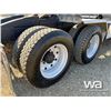 Image 23 : 1989 KENWORTH W900B T/A SLEEPER WINCH TRACTOR