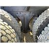 Image 24 : 1989 KENWORTH W900B T/A SLEEPER WINCH TRACTOR
