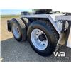 Image 25 : 1989 KENWORTH W900B T/A SLEEPER WINCH TRACTOR