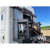 Image 29 : 1989 KENWORTH W900B T/A SLEEPER WINCH TRACTOR