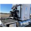 Image 30 : 1989 KENWORTH W900B T/A SLEEPER WINCH TRACTOR
