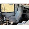 Image 7 : 1989 KENWORTH W900B T/A SLEEPER WINCH TRACTOR