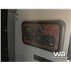 Image 14 : 2009 WESTERN STAR 4900 T/A SLEEPER TRUCK TRACTOR