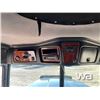 Image 15 : 2009 WESTERN STAR 4900 T/A SLEEPER TRUCK TRACTOR