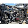 Image 16 : 2009 WESTERN STAR 4900 T/A SLEEPER TRUCK TRACTOR