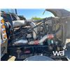 Image 17 : 2009 WESTERN STAR 4900 T/A SLEEPER TRUCK TRACTOR