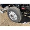 Image 20 : 2009 WESTERN STAR 4900 T/A SLEEPER TRUCK TRACTOR