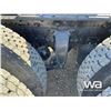 Image 25 : 2009 WESTERN STAR 4900 T/A SLEEPER TRUCK TRACTOR