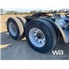 Image 26 : 2009 WESTERN STAR 4900 T/A SLEEPER TRUCK TRACTOR