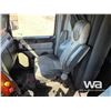 Image 7 : 2009 WESTERN STAR 4900 T/A SLEEPER TRUCK TRACTOR