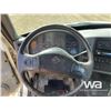 Image 10 : 2003 INTERNATIONAL 8600 T/A TRUCK TRACTOR