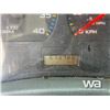 Image 11 : 2003 INTERNATIONAL 8600 T/A TRUCK TRACTOR