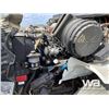 Image 13 : 2003 INTERNATIONAL 8600 T/A TRUCK TRACTOR