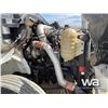 Image 14 : 2003 INTERNATIONAL 8600 T/A TRUCK TRACTOR