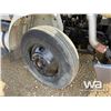 Image 15 : 2003 INTERNATIONAL 8600 T/A TRUCK TRACTOR