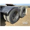 Image 17 : 2003 INTERNATIONAL 8600 T/A TRUCK TRACTOR