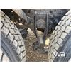 Image 18 : 2003 INTERNATIONAL 8600 T/A TRUCK TRACTOR