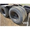 Image 19 : 2003 INTERNATIONAL 8600 T/A TRUCK TRACTOR