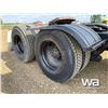 Image 21 : 2003 INTERNATIONAL 8600 T/A TRUCK TRACTOR