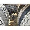 Image 22 : 2003 INTERNATIONAL 8600 T/A TRUCK TRACTOR