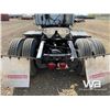 Image 23 : 2003 INTERNATIONAL 8600 T/A TRUCK TRACTOR