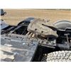 Image 24 : 2003 INTERNATIONAL 8600 T/A TRUCK TRACTOR