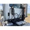 Image 25 : 2003 INTERNATIONAL 8600 T/A TRUCK TRACTOR
