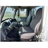 Image 6 : 2003 INTERNATIONAL 8600 T/A TRUCK TRACTOR