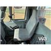Image 7 : 2003 INTERNATIONAL 8600 T/A TRUCK TRACTOR