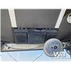 Image 10 : 2005 OTTAWA C30 S/A SHUNT TRUCK