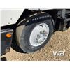 Image 11 : 2005 OTTAWA C30 S/A SHUNT TRUCK