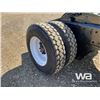 Image 13 : 2005 OTTAWA C30 S/A SHUNT TRUCK