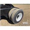 Image 14 : 2005 OTTAWA C30 S/A SHUNT TRUCK