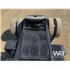 Image 16 : 2005 OTTAWA C30 S/A SHUNT TRUCK