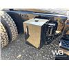 Image 17 : 2005 OTTAWA C30 S/A SHUNT TRUCK