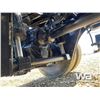 Image 18 : 2005 OTTAWA C30 S/A SHUNT TRUCK