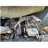Image 19 : 2005 OTTAWA C30 S/A SHUNT TRUCK