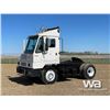 Image 1 : 2005 OTTAWA C30 S/A SHUNT TRUCK