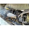 Image 20 : 2005 OTTAWA C30 S/A SHUNT TRUCK
