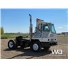 Image 2 : 2005 OTTAWA C30 S/A SHUNT TRUCK