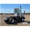 Image 3 : 2005 OTTAWA C30 S/A SHUNT TRUCK