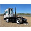 Image 4 : 2005 OTTAWA C30 S/A SHUNT TRUCK